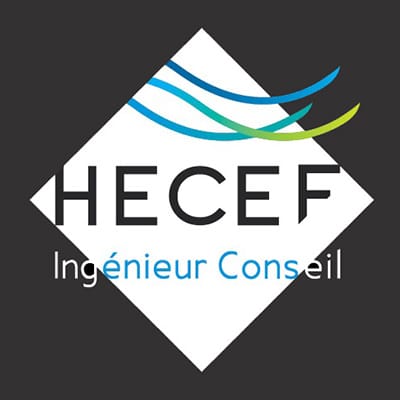 LOGO HECEF