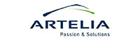 logo-Artelia