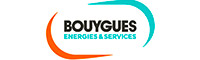 logo-bouygues-energies-services